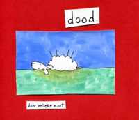 Dood.