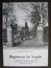 Begraven in vught