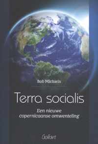 Terra socialis