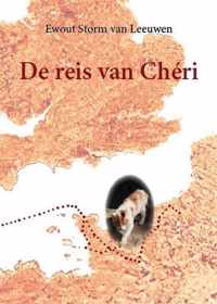 De reis van Chéri