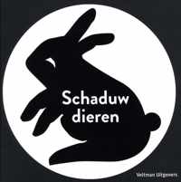 Schaduwdieren