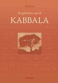 Kabbalah