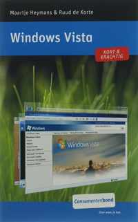 Windows Vista