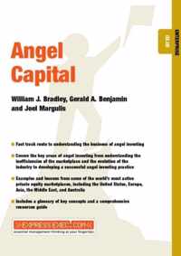 Angel Capital