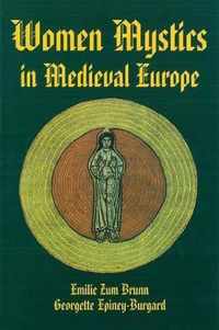 Women Mystics in Medieval Europe