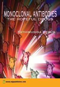 Monoclonal Antibodies