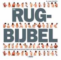 Rugbijbel