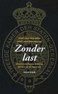 Zonder last