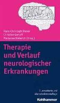 Therapie Und Verlauf Neurologischer Erkrankungen