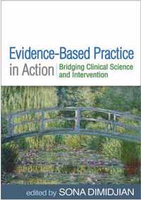 Evidence-Based Practice in Action