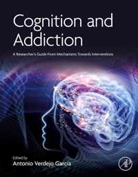 Cognition and Addiction