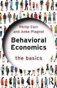 Behavioral Economics