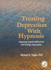 Treating Depression With Hypnosis