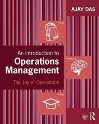 Operations Management