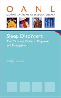 Sleep Disorders