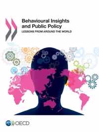 Behavioural Insights and Public Policy