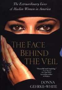 Face Behind the Veil