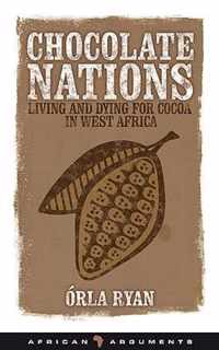 Chocolate Nations