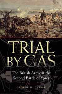 Trial by Gas