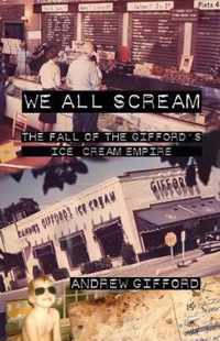 We All Scream