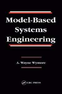 Model-Based Systems Engineering