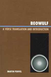 Beowulf