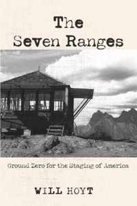 The Seven Ranges