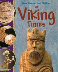 In Viking Times