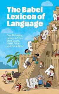 The Babel Lexicon of Language