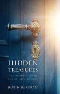 Hidden Treasures