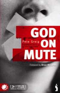 God on Mute