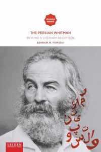 The Persian Whitman