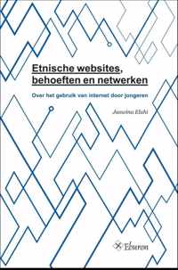 Etnische websites, behoeften en netwerken