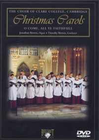 Christmas Carols