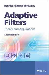 Adaptive Filters