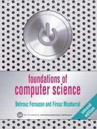 Foundations of Computer Science