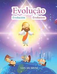 Evolucao