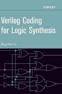 Verilog Coding for Logic Synthesis