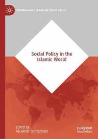 Social Policy in the Islamic World