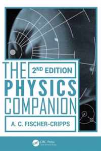 Physics Companion Second Edition