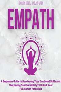 Empath