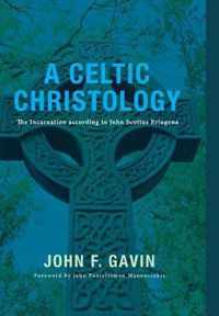 A Celtic Christology