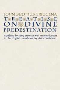 Treatise on Divine Predestination