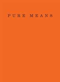 Pure Means