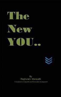 The New You