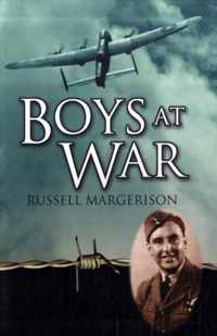 Boys at War