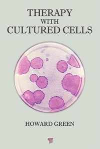 Therapy with Cultured Cells