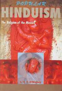 Popular Hinduism