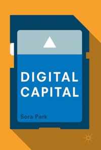 Digital Capital