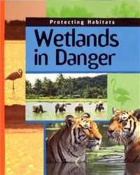 Protecting Habitats